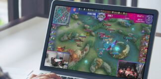 Turnamen H3RO Esports 4.0, Era Baru Kompetisi Esports di Indonesia