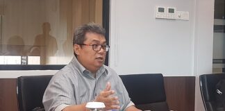 KJRI Johor Catat 626 Ribu PMI Ilegal ke Malaysia dari 13 Titik, Batam Jadi Favorit