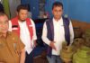 Jangan Panic Buying, Stok Elpiji 3 Kg di Batam Dipastikan Aman stok elpiji di Batam