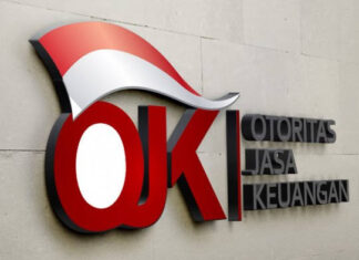 OJK Jatuhkan Sanksi Triliunan Rupiah dalam Kasus Saham DSSA, BREN, dan CUAN