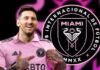 Tak Ada Lawan, Ini Bocoran Gaji Messi di Inter Miami