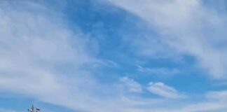 Pertamina Patra Niaga: Distribusi BBM antar Pulau di Kepri Lancar