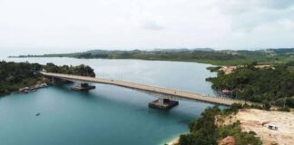 Tokoh Masyarakat Galang 2 Kali Diperiksa Polisi, Ada Apa?