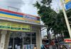 Buka Indomaret Sendiri Sudah Termasuk Syaratnya, Siapkan Uang Segini