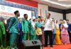 Agar Lulusan Berdaya Saing, Ansar Luncurkan BLUD SMK BLUD SMK