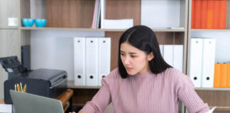 Cara Meningkatkan Semangat Bekerja di Hari Senin cara meningkatkan semangat bekerja