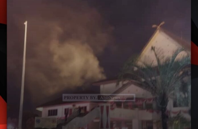 387E8E00-75B6-4843-AD56-4458F8760DDE