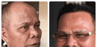 Puluhan Jenderal Purnawirawan TNI-Polri Ramai-ramai Maju Caleg DPR RI