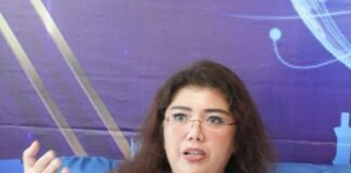 BP Batam: Proyek Pengembangan Pulau Rempang Masuk Daftar Program Strategis Nasional