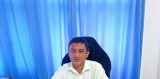 Pemkab Natuna Buka Seleksi PPPK Tahun Ini