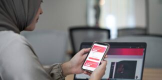 Telkomsel Hadirkan Paket Roaming Asia-Australia dengan Kuota Pilihan