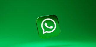 Fitur Baru WhatsApp Kini Bisa Buka 10 Akun di Satu Perangkat