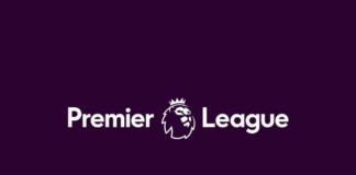 Hasil Lengkap Liga Inggris Pekan ke-3: Manchester City Pimpin Klasemen