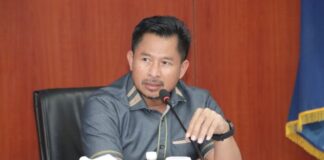 Siswa SMAN 1 Batam Meninggal Usai Kegiatan Pramuka, DPRD Minta Evaluasi Sekolah