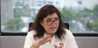 BP Batam : Jangan Lakukan Provokasi di Pulau Rempang