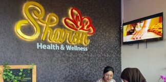 Healing Bekam Jahe, Terapi Mewah Hempaskan Masuk Angin healing bekam jahe