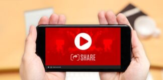 Beredar Video Wali Kota Batam Sebut Rumah Pesisir Tidak Laku Dijual Rp 10 Juta