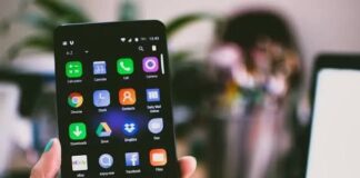 Ini 5 Tips Menghemat Memori Android agar HP Tak Lemot?