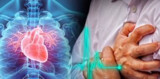 Suntikan Obat Pelangsing Berpotensi Atasi Gejala Gagal Jantung