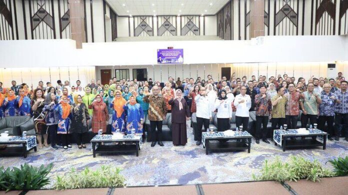 rsz_bnn penyuluhan bahaya narkoba