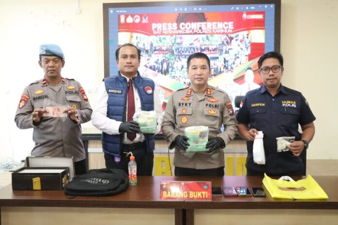 rsz_sabu_karimun sabu dari malaysia