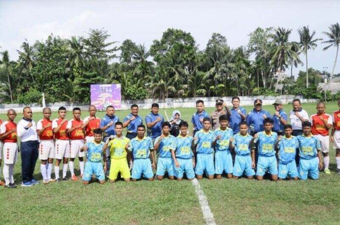 rsz_tanjungpinang kompetisi olahraga di tanjungpinang