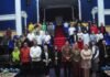 Uniba Gandeng MK Gelar Seminar Mengenai Pemilu Serentak 2024 seminar mengenai pemilu 2024