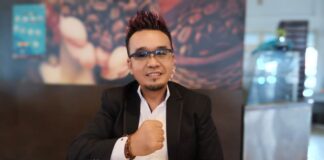 Musrin Paten Menang Melawan Gugatan Developer PT Barelang Mega Jaya Sejati