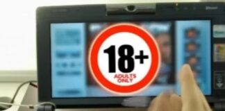 Raup Untung hingga Rp500 Juta, Rumah Produksi Film Porno di Jaksel Digerebek Polisi