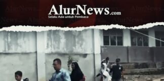 Buntut Kekacauan di Rempang, Sekolah Diliburkan