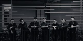 Band SKA Asal Batam Rilis Single Baru: Selaras Jiwa Band SKA Asal Batam