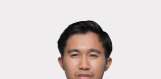 Industri di Rempang, Pemerintah Harus Beri Jaminan Bagi Muda-Mudi Batam