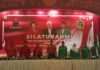 PDI-P dan PPP Tingkatkan Sinergitas Menangkan Ganjar di Kepri