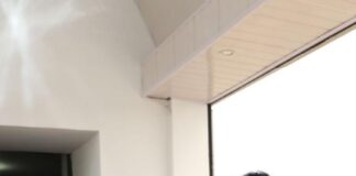 Kepala BP Batam Sambut Kunker Menteri Investasi, Bahas Percepatan Pengembangan Kawasan Rempang