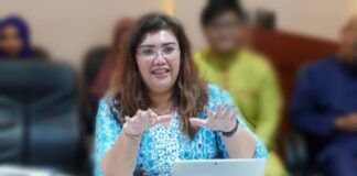 Hormati Gugatan, BP Batam Tegaskan Pergantian Pengelola Pelabuhan Batam Center Tetap Berjalan