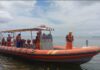 Enam Hari Hilang Kontak, Nelayan Natuna Belum Ditemukan