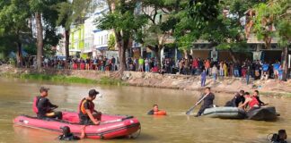 Muhammad Tsaqif Novriza Dikenal Santun dan Baik