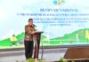 Gubernur Kepri Buka Seminar Nasional UMKM