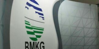 Cuaca di Karimun Terasa Lebih Panas dan Menyengat, Ini Penjelasan BMKG