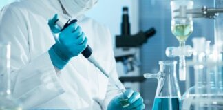 Ilmuwan Israel Ciptakan Model Embrio Manusia