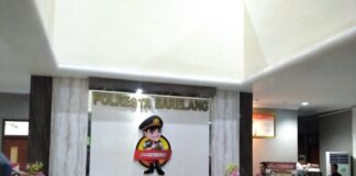 Demo Aliansi Pemuda Melayu di Kantor BP Batam Batal, Ini Sebabnya?