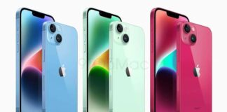 Tinggi Permintaan, Pengiriman iPhone 15 Pro Max Akan Sampai Lebih Lama