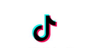 Jokowi Larang Medsos Jadi Ecommerce, Bagaimana Nasib TikTok Shop?