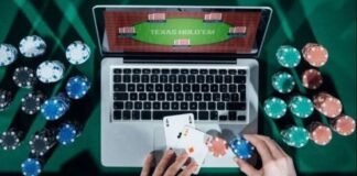 539 WNI Jadi Operator Judi Online di Filipina