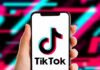 TikTok Peringkat Pertama, Ini 10 Aplikasi Paling Banyak Diunduh di Dunia