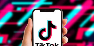 TikTok Peringkat Pertama, Ini 10 Aplikasi Paling Banyak Diunduh di Dunia