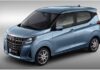 Mobil Mirip Toyota Alphard Ini Dijual Hanya Rp100 Jutaan