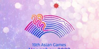 Klasemen Sementara Asian Games 2023: China Teratas, Indonesia Peringkat 12