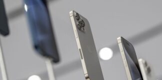 Berburu iPhone 15, Turis dari Sejumlah Negara Terbang ke Singapura