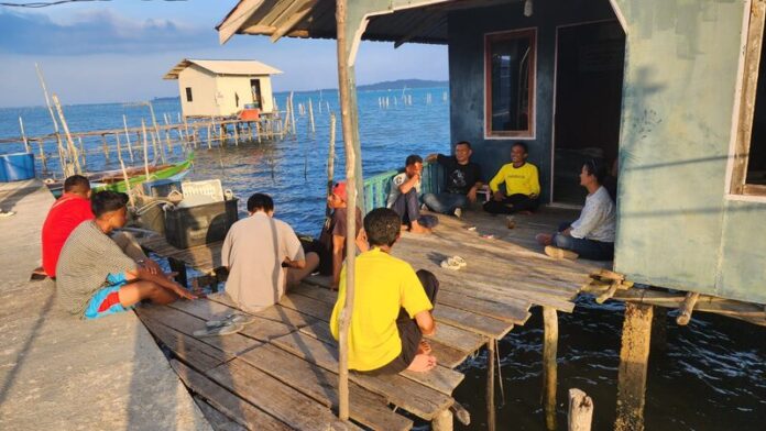 rsz_uba_3 warga rempang trauma